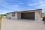 106 Castlewold Drive, Bethlehem, Tauranga - Carousel 2