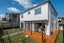 115 Thomas Road, Flat Bush, Auckland - Carousel 16