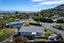 68 Arapiki Road, Stoke, Nelson - Carousel 5