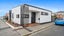 1 Thorn Street, Caversham, Dunedin - Carousel 18