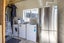172 Port Albert Road, Wellsford, Wellsford - Carousel 22