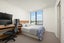 10/12 Tawa Road, Te Atatu Peninsula, Auckland - Carousel 11