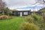 435 Jacksons Line, Masterton - Carousel 19
