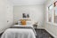 55 Mckinley Crescent, Brooklyn, Wellington - Carousel 20