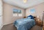 2/66 Willis Road, Papakura, Papakura, Auckland - Carousel 8