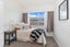 2/17 Doment Crescent, Orewa, Rodney, Auckland - Carousel 5