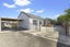 1/63 Kenderdine Road, Papatoetoe, Manukau City, Auckland - Carousel 5