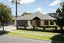 31 Caversham Drive, Rototuna, Hamilton - Carousel 1