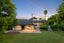 221 Gills Road, Albany Heights, Auckland - Carousel 37