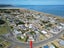 2 Ocean Beach Street, Foxton Beach, Foxton - Carousel 10