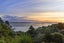 1 Wesley Bay Glade, Hillsborough, Auckland - Carousel 19