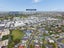Lot 1/43 Bruce Road, Glenfield, North Shore City, Auckland - Carousel 31