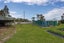 1685C Thornton Road, Matata, Whakatane, Bay Of Plenty - Carousel 41