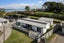 12 Anatere Rise, Athenree, Katikati - Carousel 24