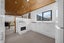 17A Kimpton Road, Papatoetoe, Auckland - Carousel 11