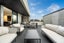 103/5 Blake Street, Ponsonby, Auckland - Carousel 1