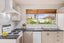 6A Brewer Street, Blenheim - Carousel 6