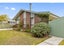33 Murray Street, Temuka - Carousel 18