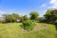 11 Beaver Road, Blenheim, Blenheim - Carousel 17