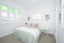 9 Sussex Street, Grey Lynn, Auckland - Carousel 9