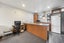 67/42 Holly Street, Avondale, Auckland - Carousel 5