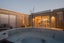 16 Advance Terrace, Arrowtown, Arrowtown - Carousel 30