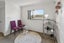 247 Hill Road, The Gardens, Auckland - Carousel 11