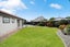 18 Halyard Close, Flagstaff, Hamilton, Waikato - Carousel 28