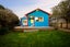 28 View Road, Houghton Bay, Wellington - Carousel 4