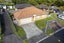 10 Richard Halse Drive, Manurewa, Auckland - Carousel 1