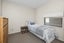 503/7 Humber Street, Pandora, Napier - Carousel 18