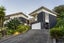 67A Fulford Street, New Plymouth, New Plymouth - Carousel 34