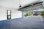 7 Awa Avenue, Helensville, Helensville - Carousel 38