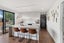 9 Pahua Street, Pegasus - Carousel 6