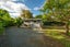 173A Queen Victoria Street, Motueka - Carousel 21