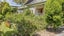 24 Pohutukawa Road, Beachlands, Auckland - Carousel 1