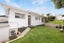 15 Glenfield Place, Brookfield, Tauranga - Carousel 3