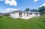 555 Chapel Road, East Tamaki, Auckland - Carousel 12