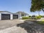2 Drake Street, Vogeltown, New Plymouth - Carousel 15