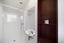 17 Old Park Place, Takanini - Carousel 16