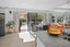 23 Argelins Road, Hanmer Springs, Hanmer Springs - Carousel 8