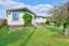 2 Mill Street, Tapanui - Carousel 2
