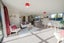 75B Venus Street, Georgetown, Invercargill - Carousel 2