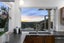 14 West View Road, Westmere, Auckland - Carousel 23