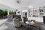 40 Roosevelt Avenue, St Albans, Christchurch - Carousel 6
