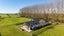 290 Lee Martin Road, Tamahere, Cambridge - Carousel 45