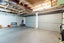 4 Beverley Place, Waverley, Dunedin - Carousel 26
