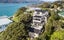 124 Seatoun Heights Road, Seatoun, Wellington - Carousel 44
