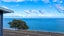 272 Thames Coast Sh25 Road, NGARIMU BAY, THAMES - Carousel 22