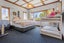 1/24 Rawhiti Street, Taupo - Carousel 11
